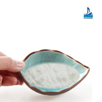 Mua Bột tinh bột ngô yêu cầu tùy chỉnh và trạng thái bột tại thời điểm sản xuất sản xuất trực tuyến