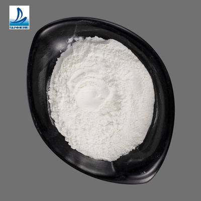 satın al Düşük viskozluklu beyaz dekstrin nişasta yapıştırıcı CAS 9004-53-9 Tablet bağlayıcıları ve dolguları için çevrimiçi üretim