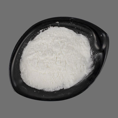 satın al USP Copovidone Copolymer Va64 Powder for Powder State of Medicine Grade İlaç derecesi çevrimiçi üretim