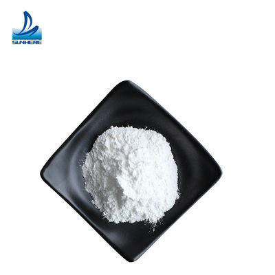 comprare Amido di patate di alta purezza / amido di mais per la produzione di diluenti per compresse e capsule fabbricazione online