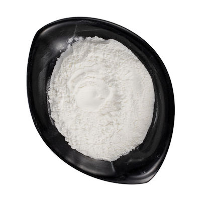 Mua Thực phẩm bổ sung bột loại thuốc ngô Dextrin không dễ bay hơi Mẫu ở US 1/kg sản xuất trực tuyến