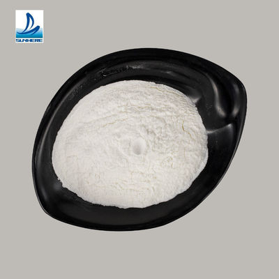 Buy Competitive Starch ISO Certified Native Potato Starch for Pharmaceutical Grade online manufacture