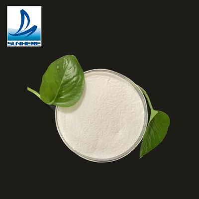 주문 CMC-Na 나트륨 카복시메틸 셀룰로오스 CAS 9004-32-4 섬유 산업용 흰색 분말 온라인 제품