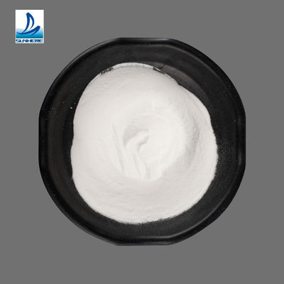 주문 세탁용 용품인 CMC 파우더 나트륨 카복시메틸 셀룰로제 CAS 9004-32-4 EINECS 9000-11-7 온라인 제품