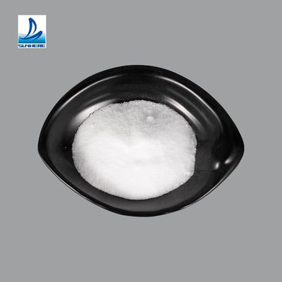 satın al Beyaz Polietilen Glikol 4000 NF Toz Peg4000 / Tüyleri Yüksek Saflık CAS 25322-68-3 çevrimiçi üretim