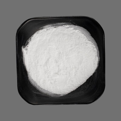 Beli Personalifikasi Magnesium Stearat Putih Nomor CAS 557-04-0 Untuk Emulsifier pembuatan online