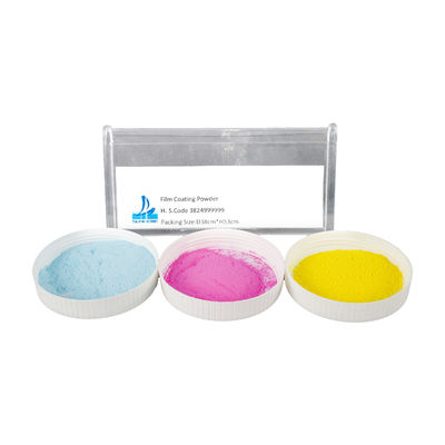 Beli 25kg Serat Drum Compound Coating Agent Food Grade Berperan dalam Pelestarian Kualitas pembuatan online