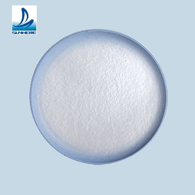 Mua Lôi Suspension Colloidal Mcc Cellulose Powder Thuốc dùng trong chế độ ăn uống sản xuất trực tuyến