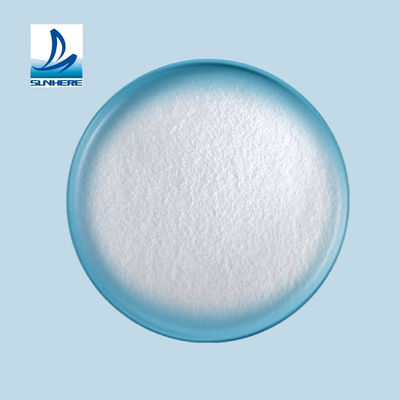 Αγορά FFSSC Ood Grade Colloidal Mcc Για σταθεροποίηση 11114-20-8 Μη πτητικό σε απευθείας σύνδεση κατασκευή