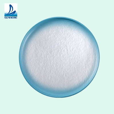 acheter Cellulose microcristalline colloïdale de qualité alimentaire pour donner un goût de graisse fabrication en ligne