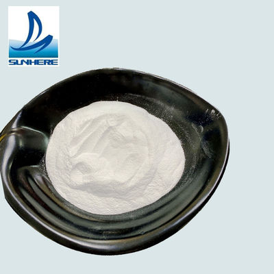 Mua Sunhere Chất phụ gia thực phẩm Dibasic Calcium Phosphate Anhydrous Pharma sản xuất trực tuyến