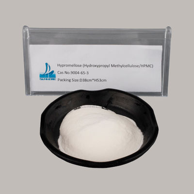 Mua 162.14 G/Mol trọng lượng phân tử viên nén tinh khiết > 99% sản xuất trực tuyến