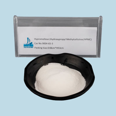Mua 618 384 9 Các chất kết hợp và phân hủy thuốc viên Phụ huynh chức năng cho ngành dược phẩm sản xuất trực tuyến