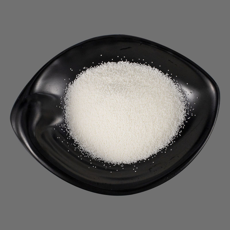 Adı