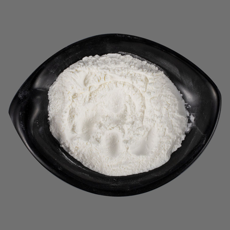 Adı