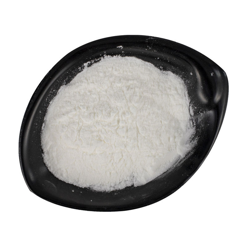 Adı