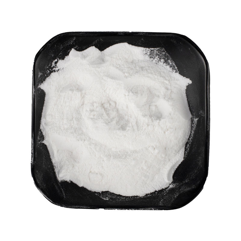 Adı