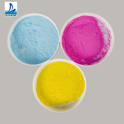 Phân loại tiêu chuẩn Phân loại y tế Phân loại chất bọc mẫu US 1/kg 1 kg Min.Thanh toán yêu cầu mẫu