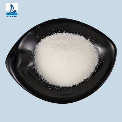 Tıbbi Dereceli Şeker Küreği Özel Örnek Örnek İsteği Uçucu Değil