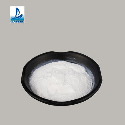Tùy chỉnh Silicon Dioxide / Silicon Precipitated / Sio2 Bột trắng CAS số 14464-46-1