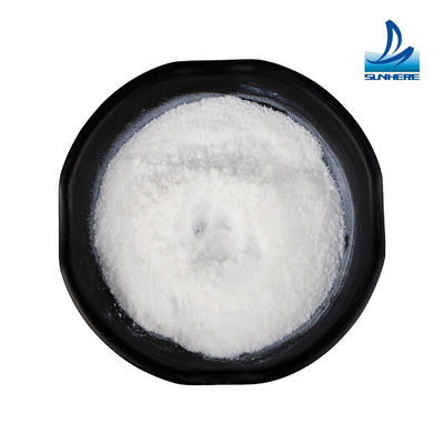Good CAS No. 7631-86-9 Qx1 Bột Silicon Dioxide Colloidal 10kg Cho chất phản ứng hóa học