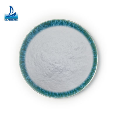 하이프로멜로오스 HPMC E5 CAS 9004-65-3호의 필름 코팅 분말용
