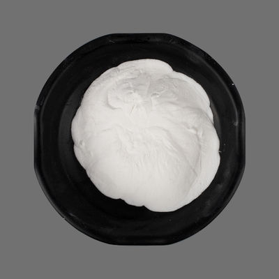 Sunhere Uçucu Olmayan Sodyum Nişasta Glikolat Cas For Thickening Agent Cas 9063 38 1 25kg