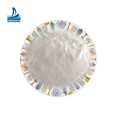 10kg 피운 실리카 글라이던트 제품 필수 성분 CAS 번호 7631-86-9