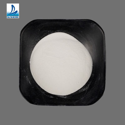 Sunhere Etil Selüloz Cas No 9004 57 3 Dolgu Dolu Dökme Hazırlıklarının Başarısının Sırrı