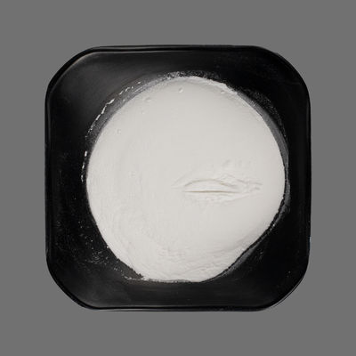 Farmasötik Sınıf Kimyasal Reagent İlaç Sınıfı Standartı için Sodyum Croscarmellose