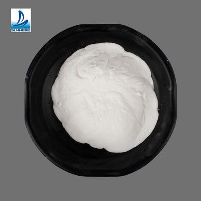 İsteğiniz için toz natriyum nişastası glikolatını belirtin CAS No. 9063-38-1'den örnek