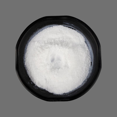 Özellik Kolloidal Silikon Dioksit Nano Boya Kaplama CAS No. 7631-86-9