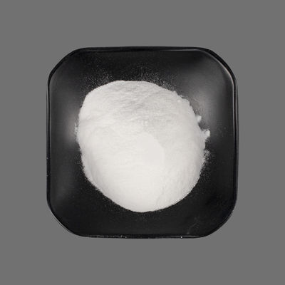 Doğrudan Baskı Tabletleri Mikrokristal Selüloz pH102 Özellik ve Uçucu