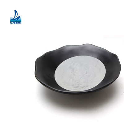 Tablet Dezintegrantları Sodyum Nişasta Glikolat/Cms % 99 CAS 9063-38-1 İlaç için