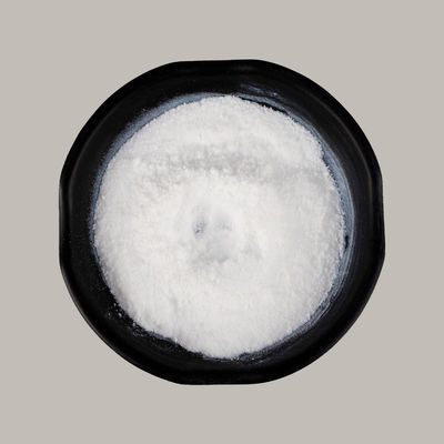 10kg σκόνη ΝΑΝΟ διοξείδιο του πυριτίου Fumed Silica 200 για φαρμακευτικά σκευάσματα εναιώρησης