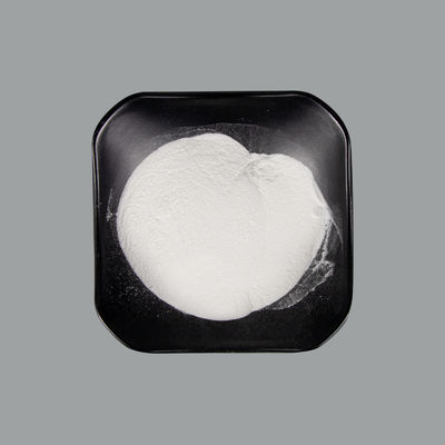 Επαγγελματική Croscarmellose Sodium CAS 74811-65-7 για διαλύτες δισκίων και κάψουλων