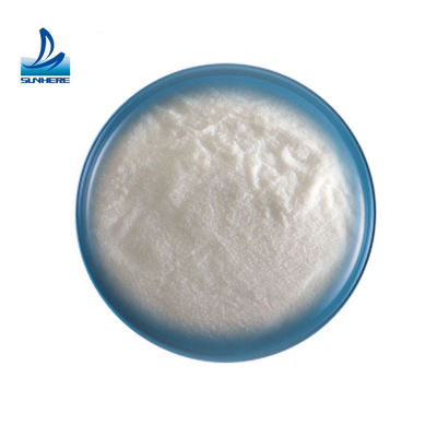 Gıda sınıfı silikon dioksit CAS 14464-46-1 En az 1 kg siparişi ile Anti Caking Ajanı
