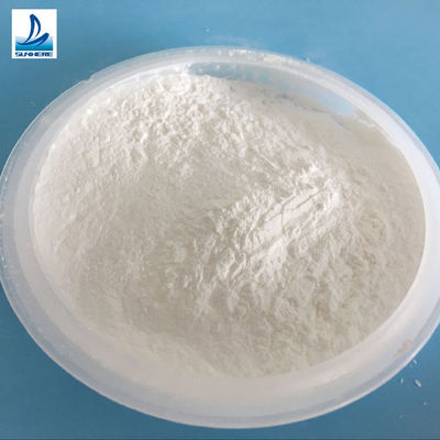 ISO Sertifikalı Pregelatinize Nişastaları Ucuz Fiyatta Tedarik Ediyor