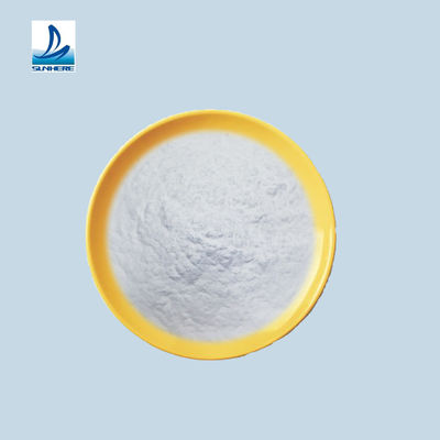 20kg State Powder Hpc Hydroxypropyl Cellulose Chemical Auxiliary Agent For Industrial