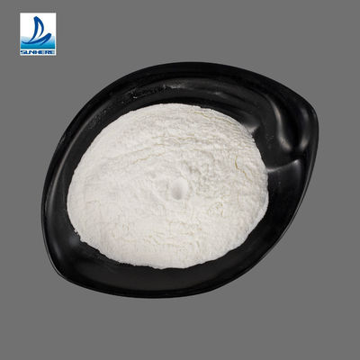 Farmasötik Kalite Mısır Nişastası Cas Numarası 9005-25-8 Mısır Nişastası Paketleme İsteğiyle Örnek