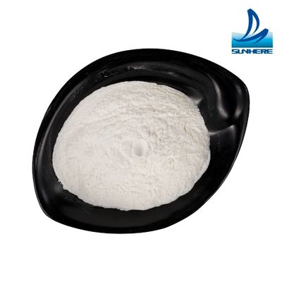 Tablet Dezintegrantları Sodyum Nişasta Glikolat Karboksimetil Nişasta Sodyum Cms CAS 9063-38-1