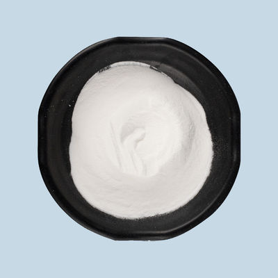맞춤형 요청 25kg Carboxymethylcellulose 나트륨 CMC와 함께 의학적 아름다움