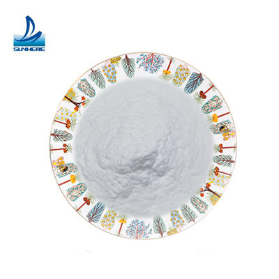 페그 4000/6000 25322 68 3 CAS 번호 EINECS 200-849-9 공업용 공식 Ho CH2CH2o Nh