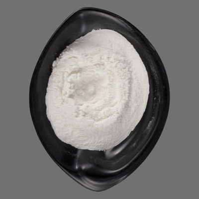 En iyi sonuçlar için 25 kg Pregelatinize Nişasta 9005-25-8