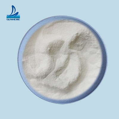 에틸 셀룰로오스 N50 9004-57-3 파우더 샘플 US 1/kg 1kg 미니 주문 요청 샘플