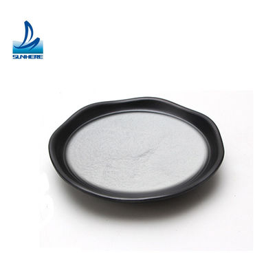 Βοηθητικό συστατικό Crospovidone για δείγματα US 1/kg 1 kg Min.