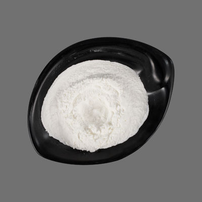 25 kg Patates Nişastası CAS No 9005-25-8 Nişastası 1 kg Min. Sipariş İsteği Örnek