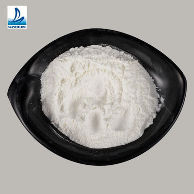 용해성amidal 제약 Grade Powder CAS No. 9005-84-9 1kg 분량의 샘플을 요청합니다.