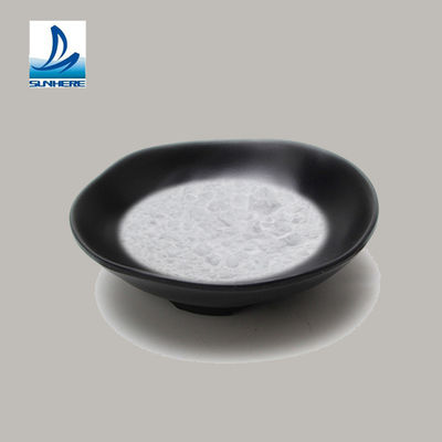 25 kg çözünür nişasta CAS 9005-84-9 ve işiniz için rekabetçi bir seçenek