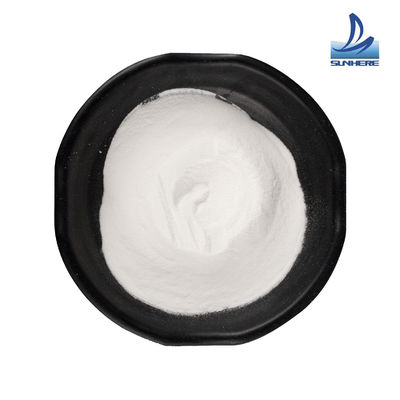 Tablet Bağlama ve Çökme için Sodyum Karboksimetil selüloz örneği iste